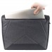 Peak Design Everyday Messenger 13in V2 - Charcoal